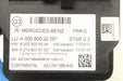 47514454