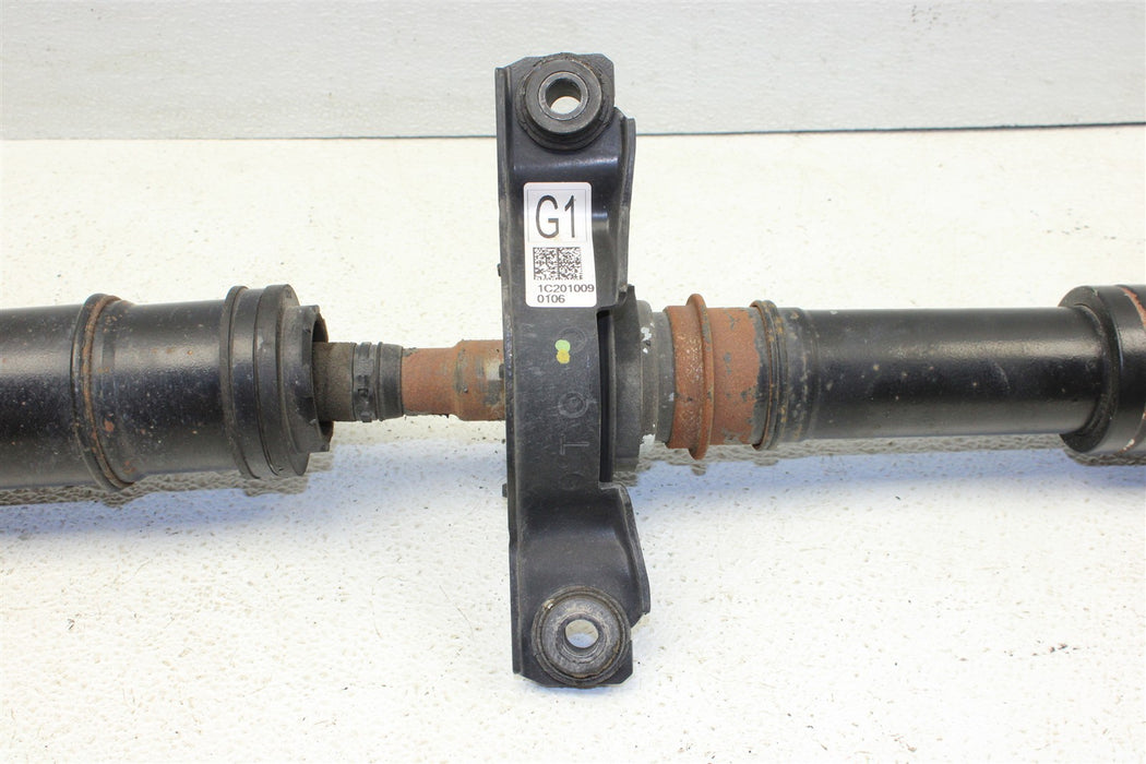 47353031