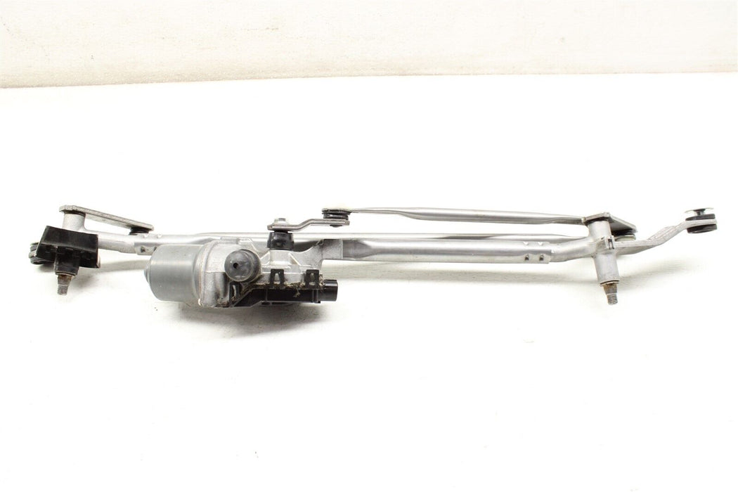 2017-2019 Toyota 86 Windshield Wiper Motor Linkage BRZ 17-19