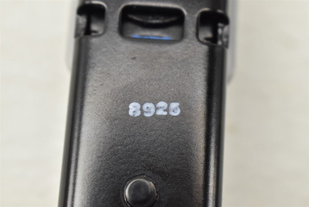 47021122