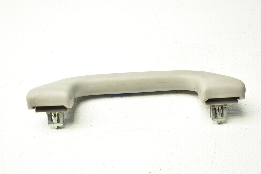 2006-2011 Honda Civic Si Sedan Roof Grab Assist Handle OEM 06-11