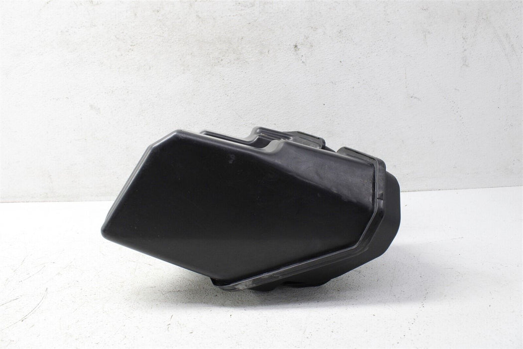 2013 Polaris RZR 900 XP Glove Box Assembly Glovebox Factory OEM 12-14