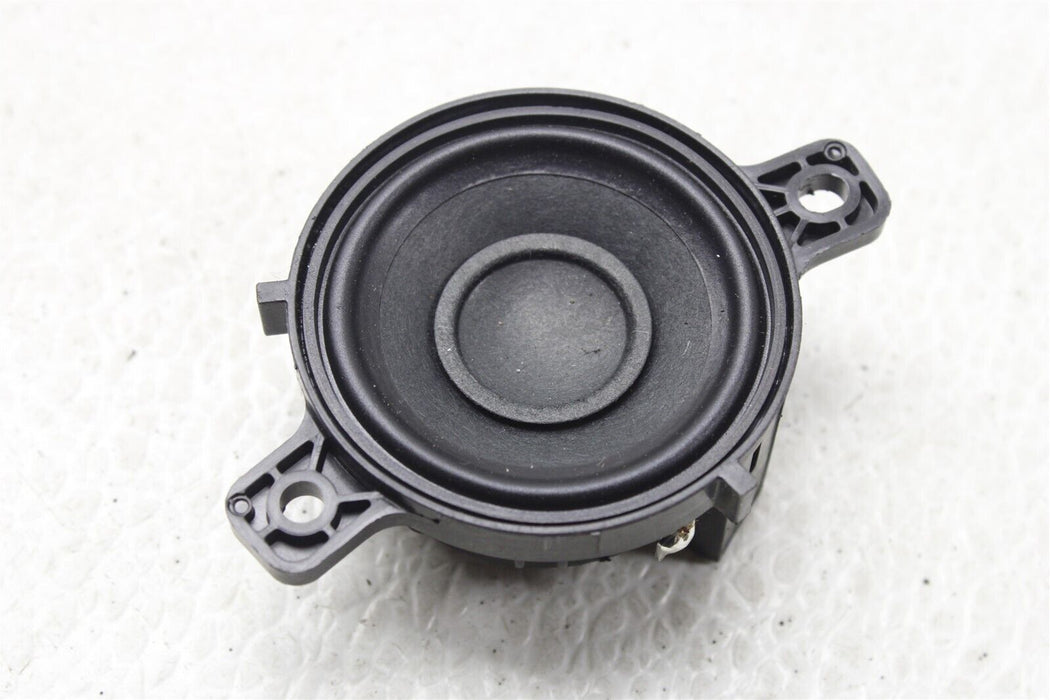 2024 Tesla Model Y Speaker 1836780-00-A 20-24