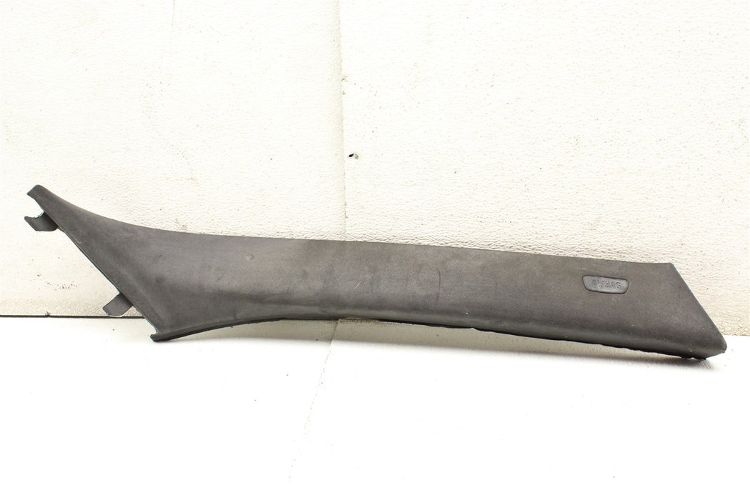47307960
