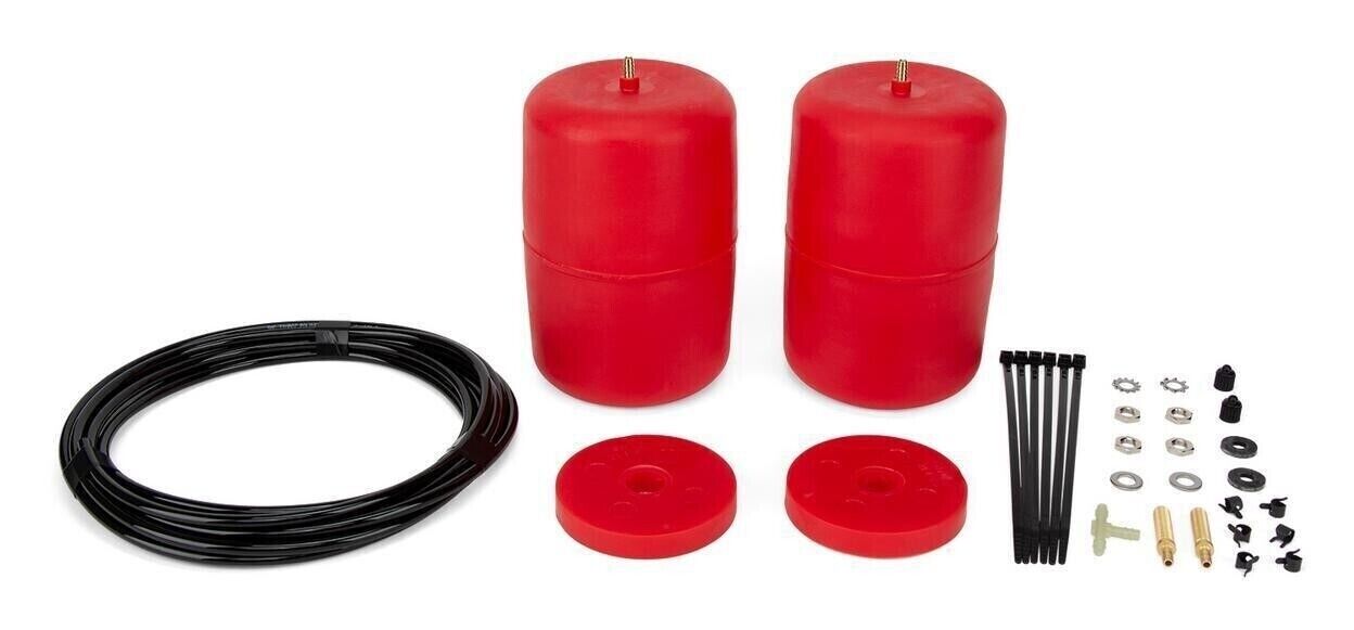 Air Lift 60854 Air Lift 1000 Air Spring Kit For 16-20 Ford Edge (4WD ONLY)