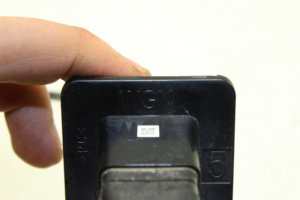46911790