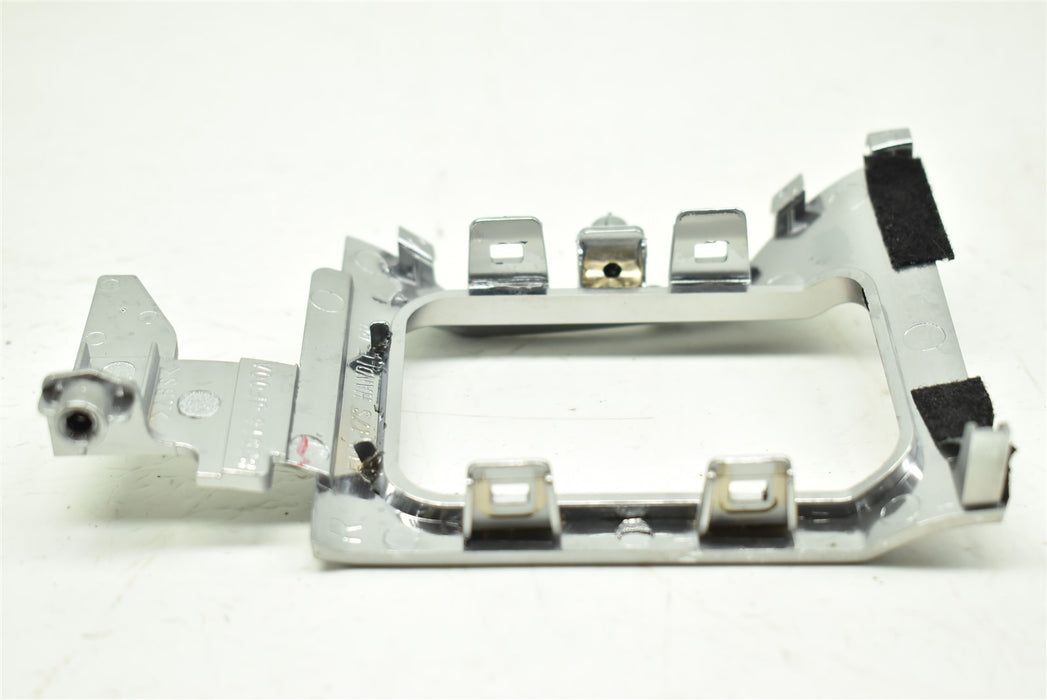 47021254