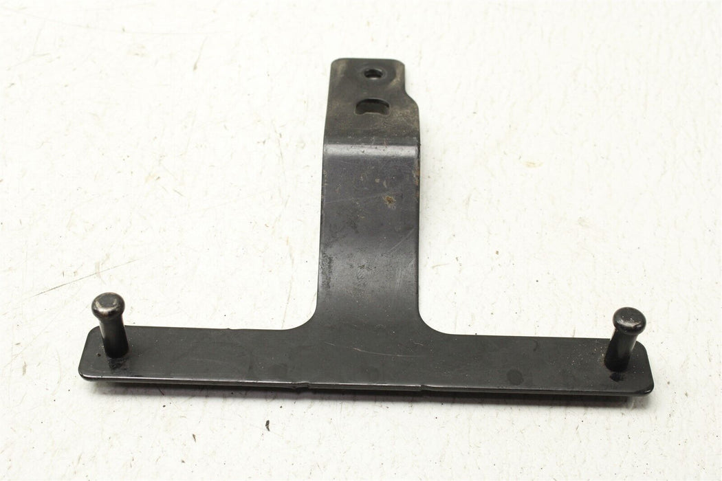 2008-2014 Subaru WRX STI Floor Mat Tie Down Bracket Mount 08-14