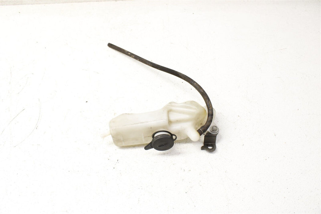 2006 Honda Reflex 250 NSS250 Coolant Bottle Assembly Factory OEM 01-07