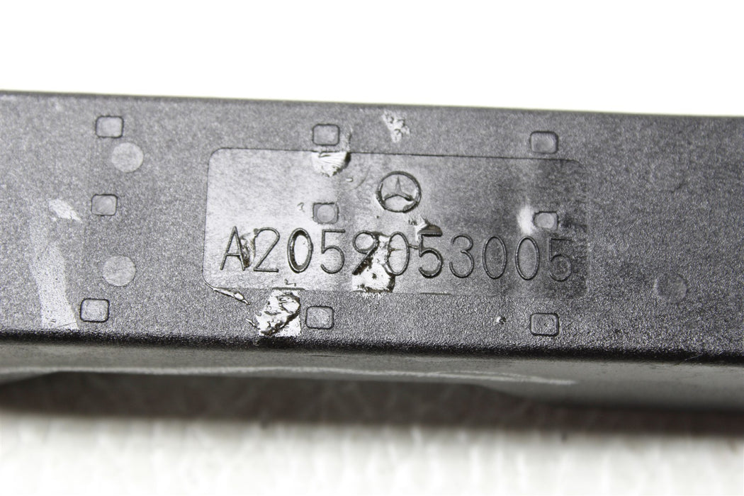47769740