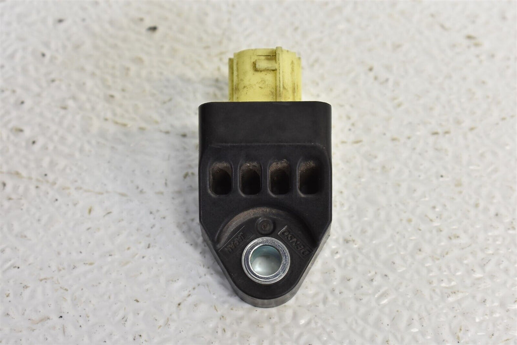 2015-2018 Subaru WRX Impact Sensor 98231SG000 OEM 15-18