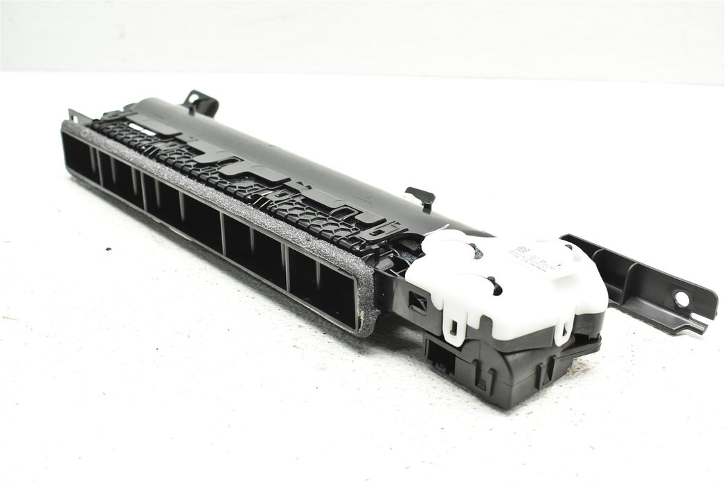 47014240