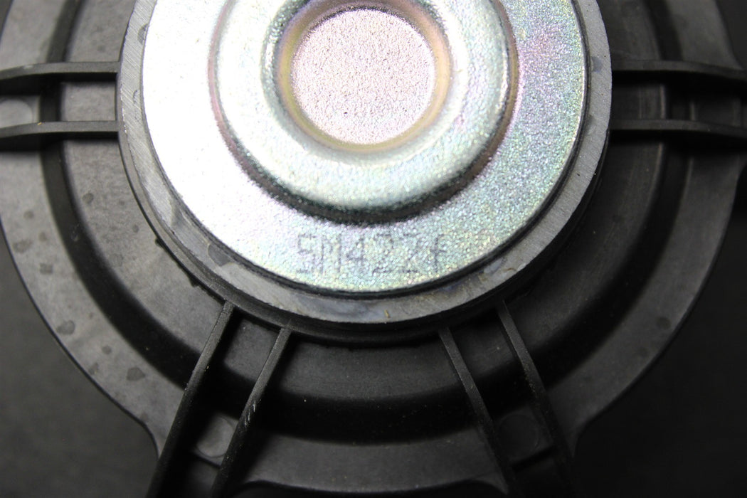 46829869