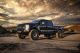 46605418