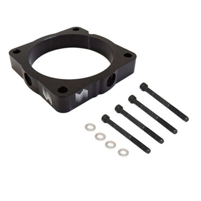 Snow Performance SNO-40073 Injection Plate For 09-14 Challanger/Charger RT