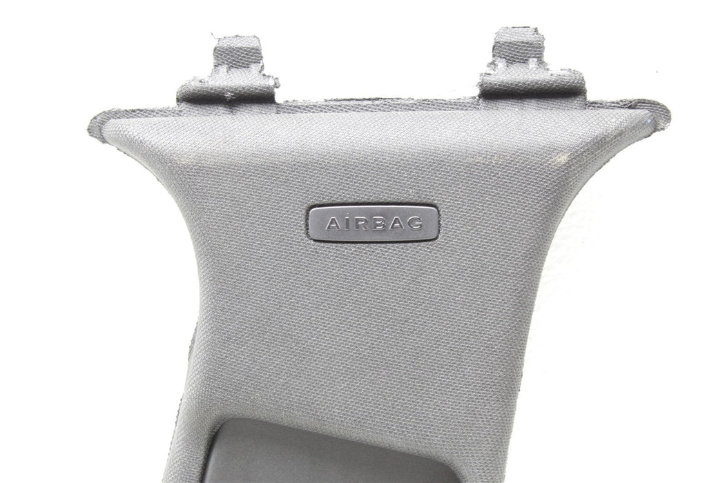 47394786