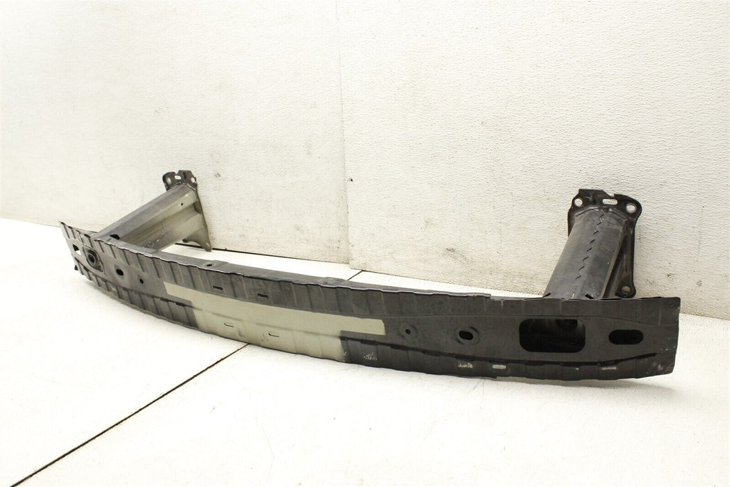 2018 Subaru BRZ MT Front Impact Beam Assembly Factory OEM 13-20