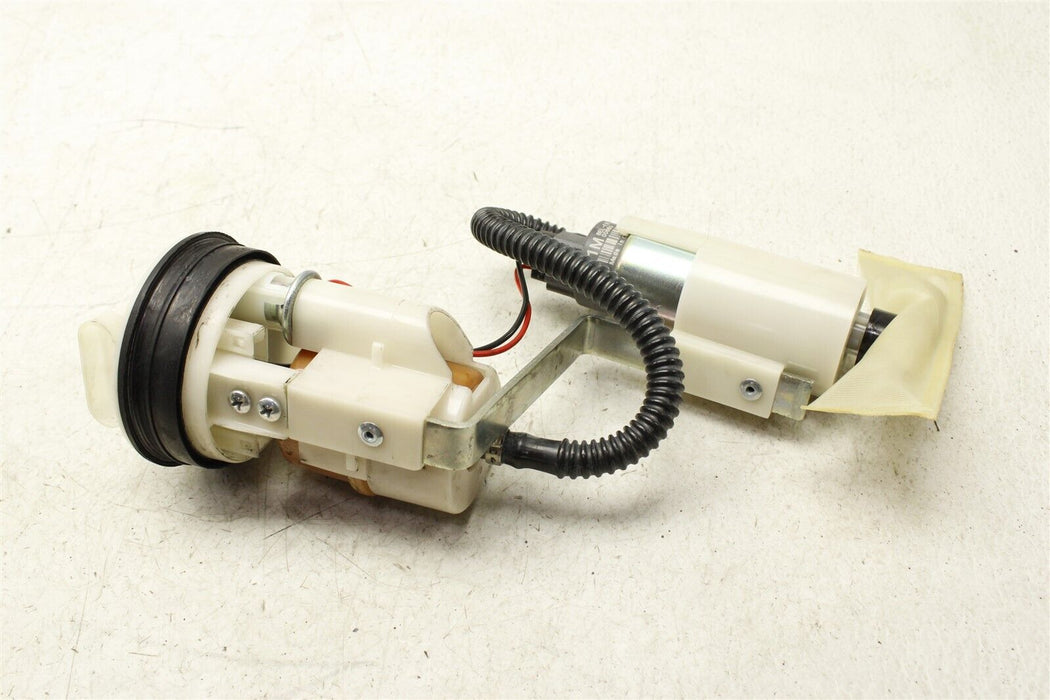 2009 Piaggio MP3 400 Fuel Pump Sending Unit 09-12