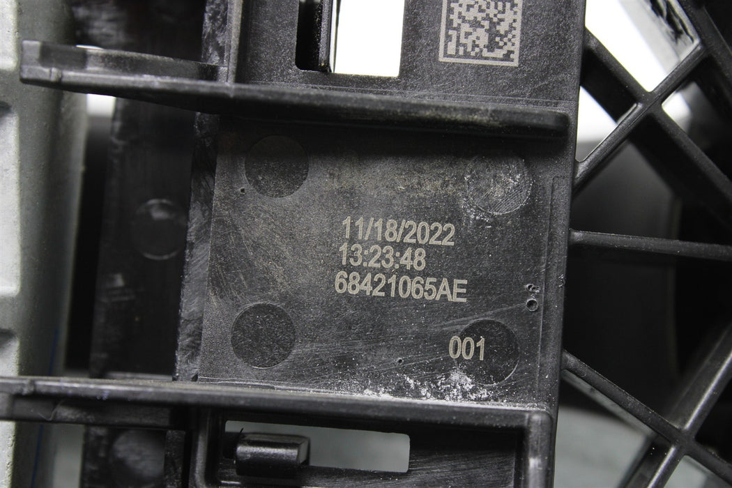 47893726