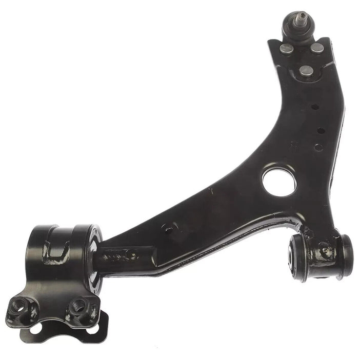 Suspension Control Arm and Ball Joint Assembly Dorman 521-159