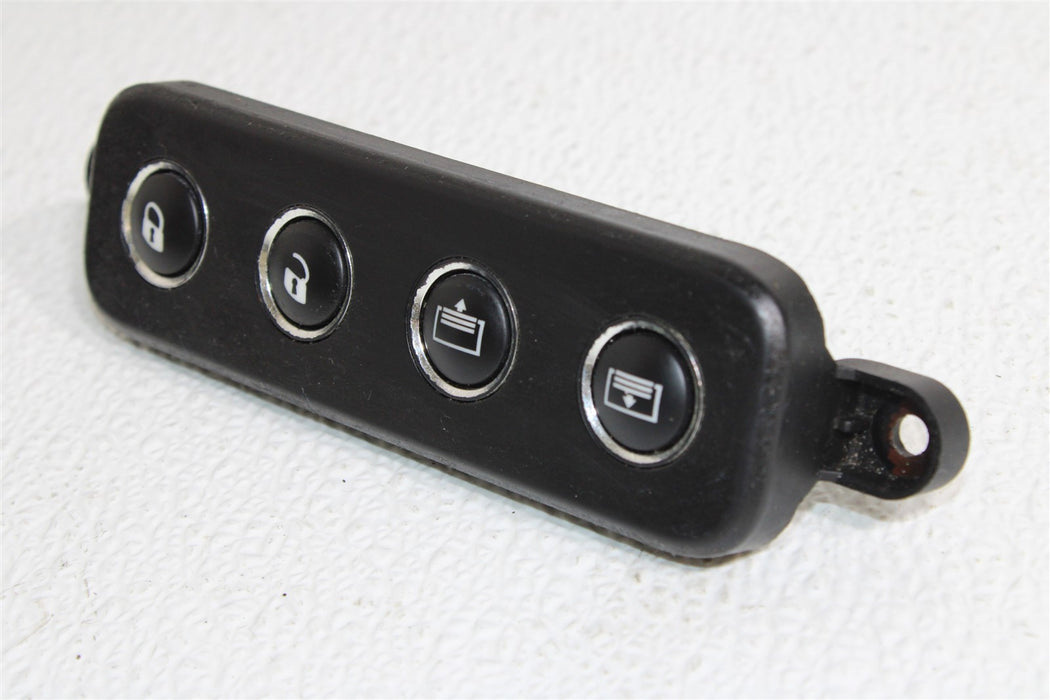 47198810