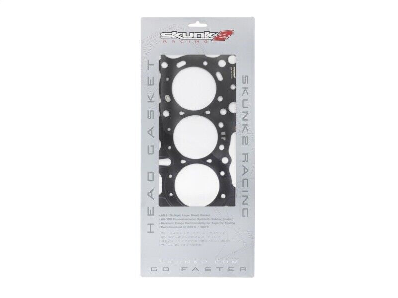 47743388