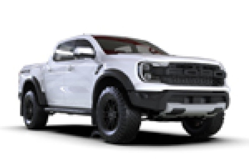 46134833