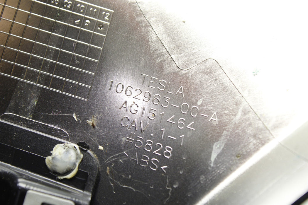 47413064