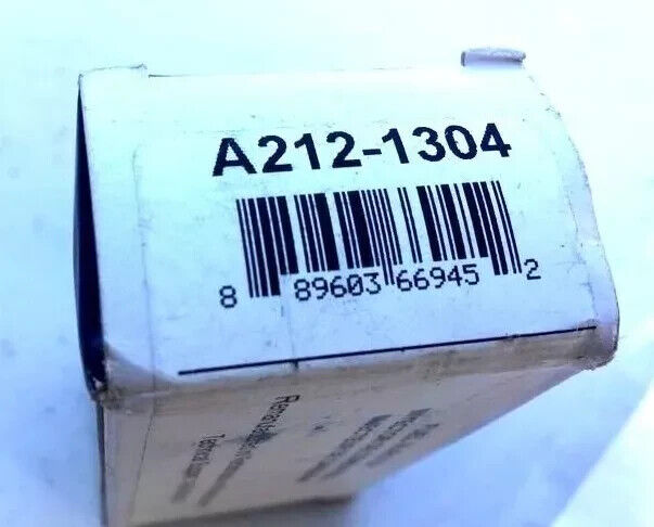 44044600