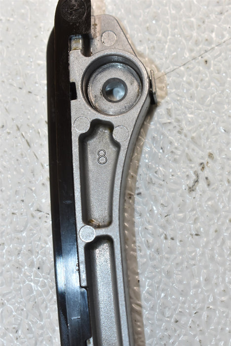 47062565