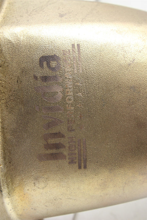 47524848