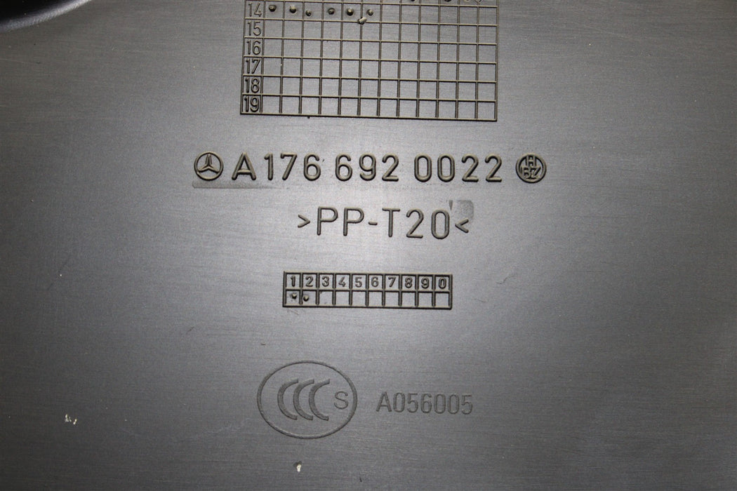 47272273