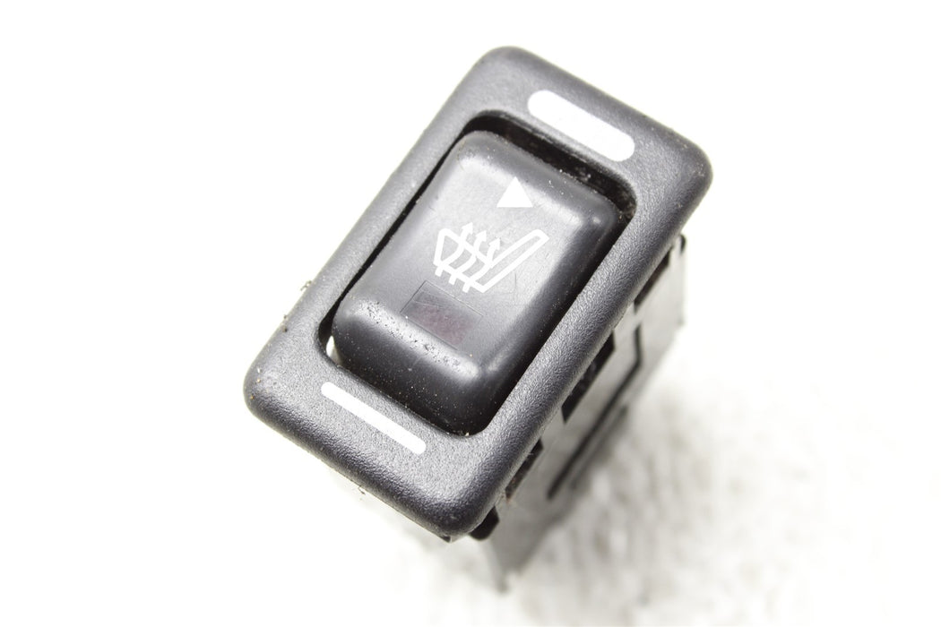 47396571
