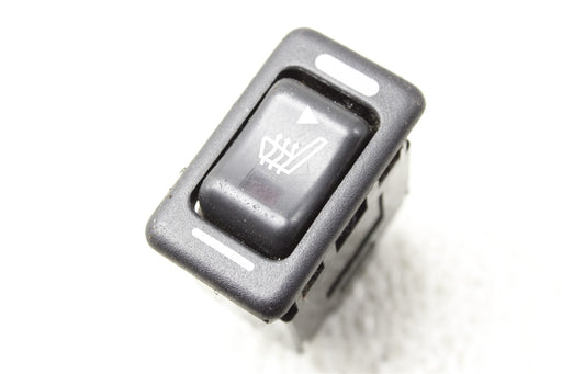 47396571