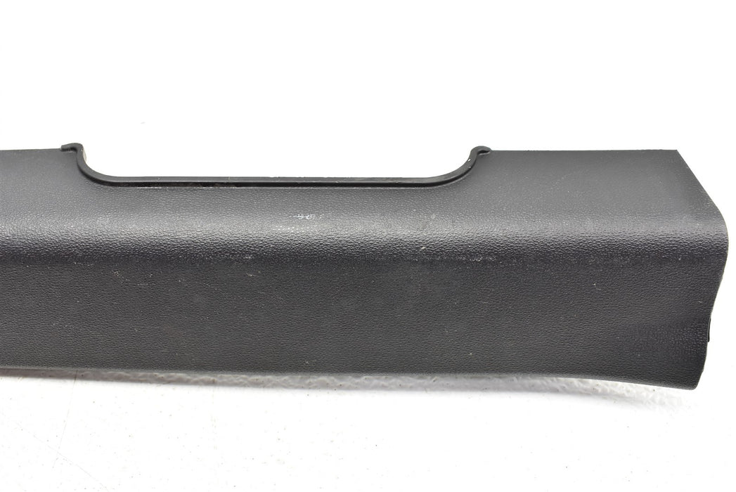 47376922