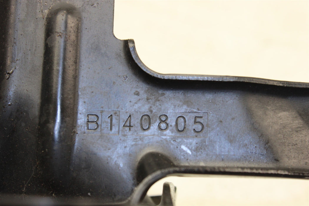 47264848