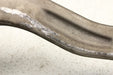 47005945