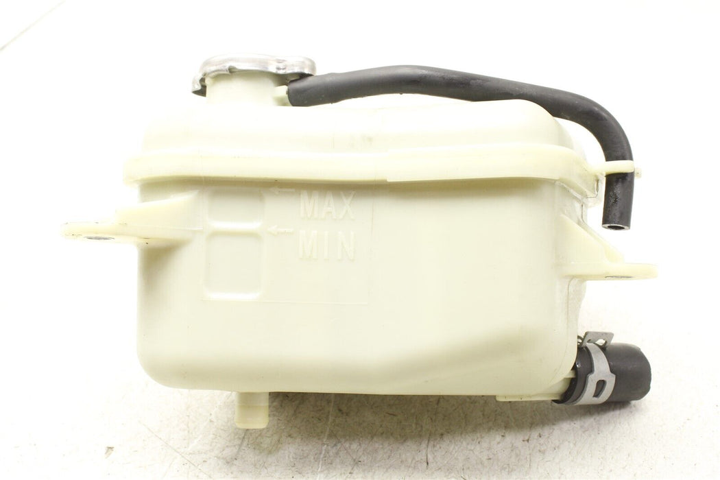 2016-2021 Honda Civic SI Coolant Radiator Overflow Reservoir Tank 16-21