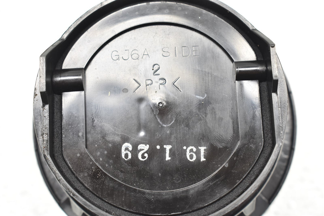 47842317