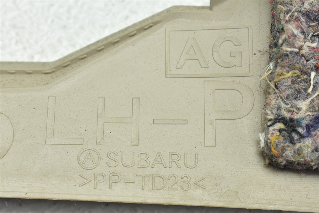 47320050