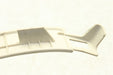 47166715