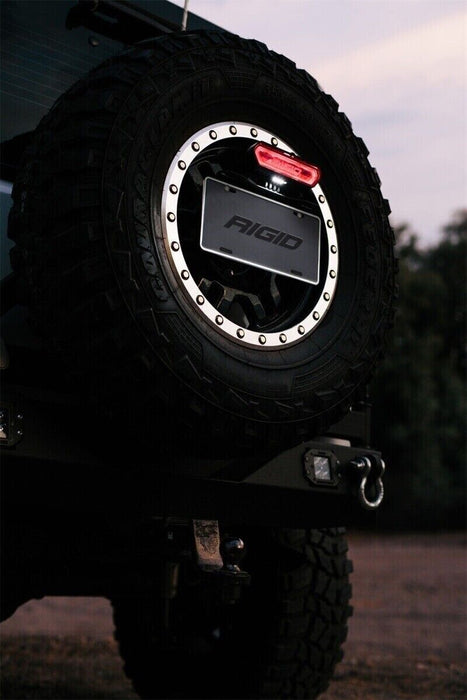 Rigid Industries 90133 Chase LED Light