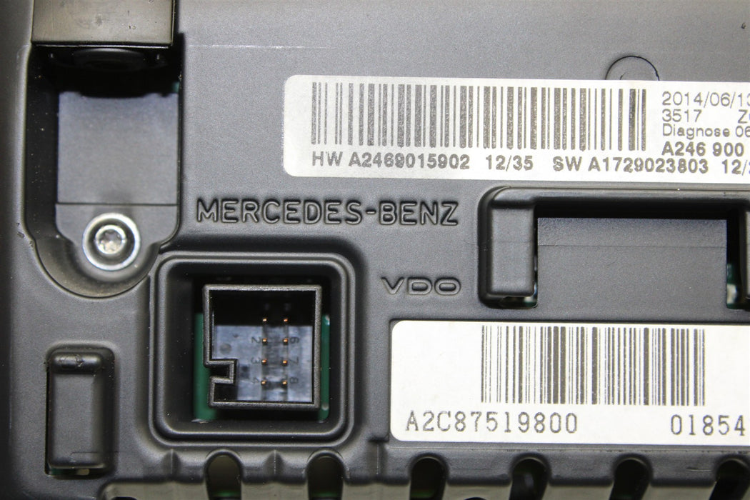 47290779