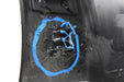 47469123