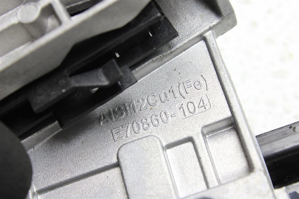 47700184