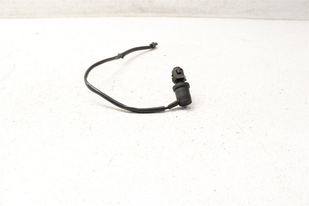 2010 Yamaha XVS 950 V-Star Rear Back Brake Sensor Assembly Factory OEM 09-14