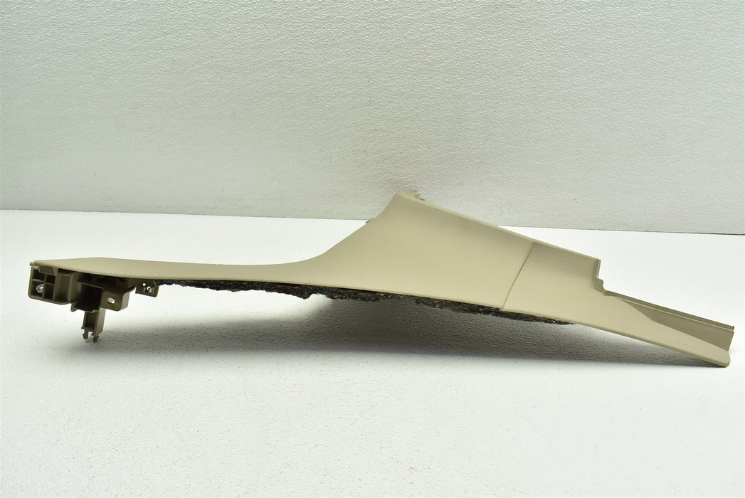47320050