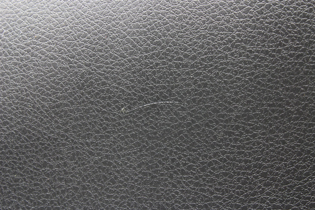 47536040