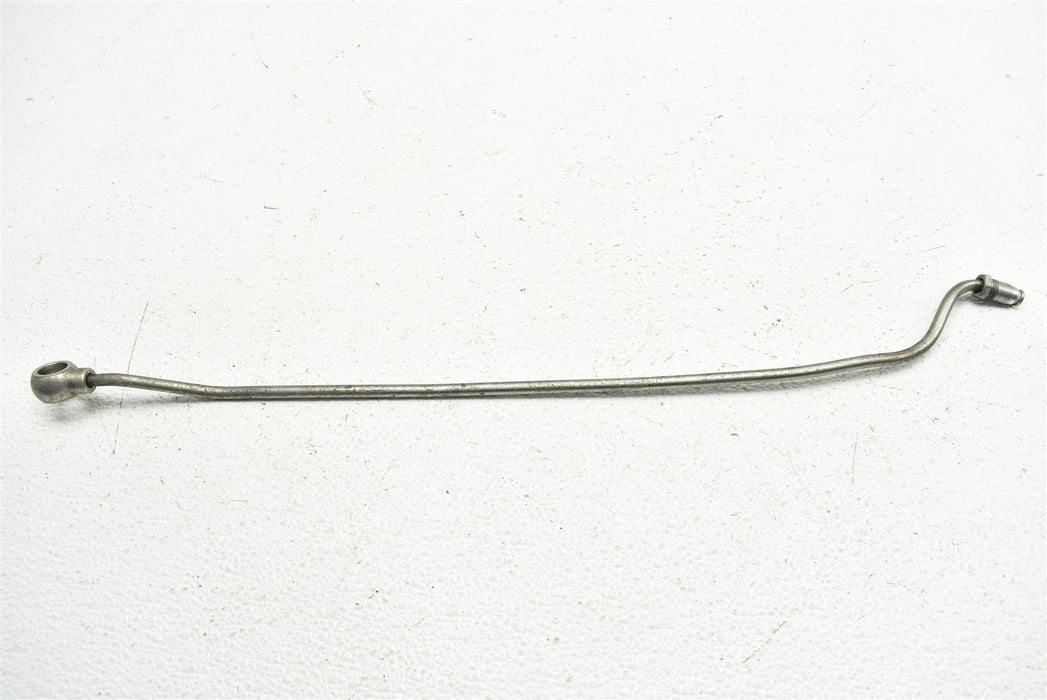 47056015