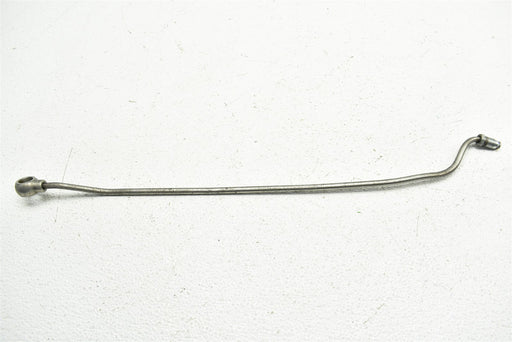 47056015